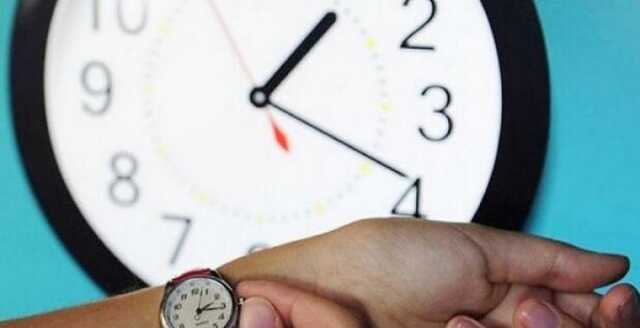 В Харьковской области сократили время комендантского часа