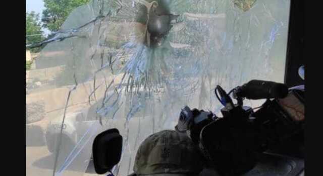 Эвакуация из Луганской области официально остановлена: что произошло