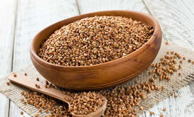 Українців чекає подорожчання гречки, але потім ціна впаде: прогноз