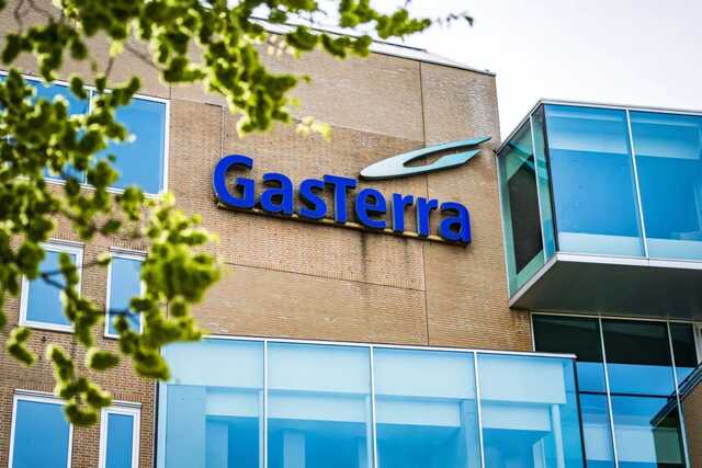 Нидерланды не будут оплачивать российский газ в рублях. Поставки прекратятся 31 мая