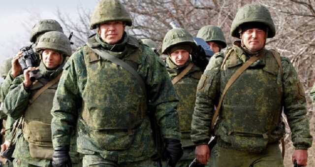 В начале войны хаос объясним. По ходу войны - непростителен