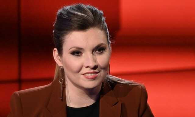 Российские пропагандисты объявили о конце "спецоперации" и начале Третьей мировой войны