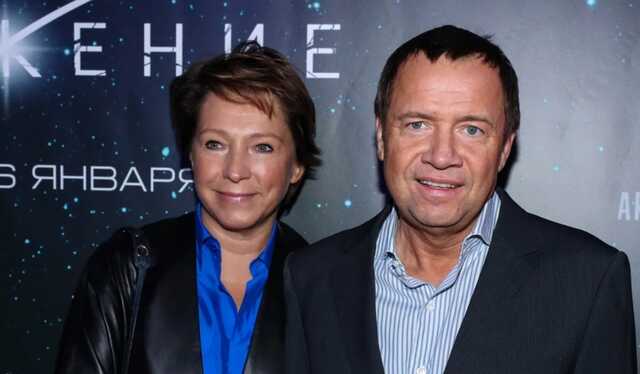 Эйдман: Поздно пить боржоми, когда весь в крови