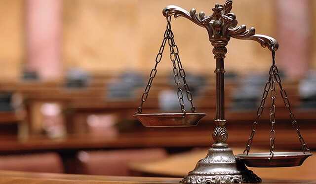 Що робити із суддями-зрадниками поки ВРП неповноважна?