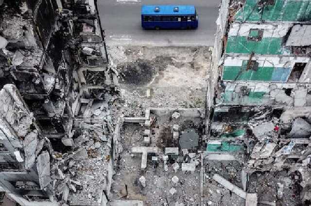   :       Atlantic Council