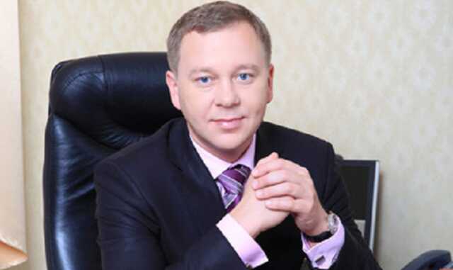 ВАКС разрешил заочное расследование против экс-главы VAB Банка