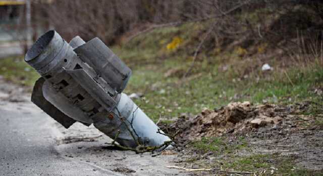 Россияне продолжают обстреливать Николаевскую область: за сутки 22 раненых