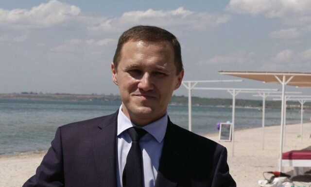 Прокурора, сливавшего данные о пленных и потерях ВСУ, решили уволить