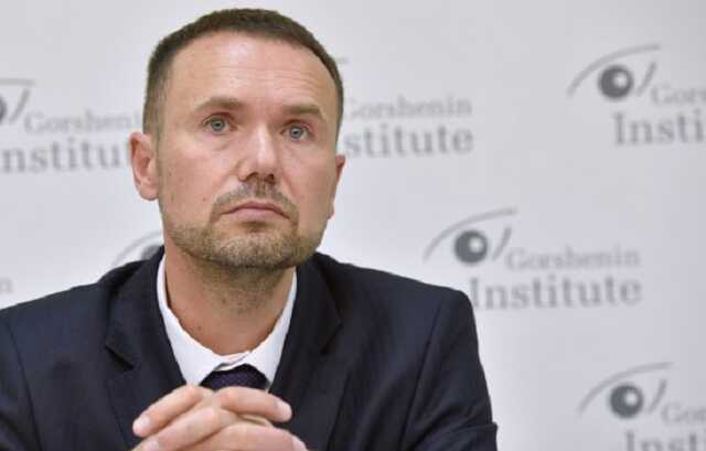 Шкарлет – педагогам: Не сотрудничайте с оккупантами. Лучше преподавать онлайн