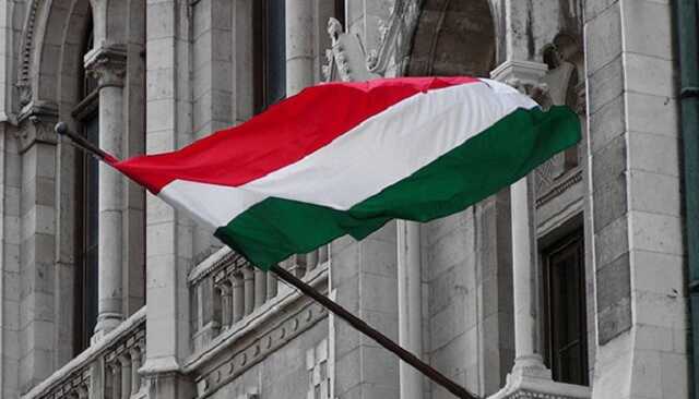 Венгрия, освобожденная от нефтяного эмбарго, выдвинула новое требование в пользу РФ