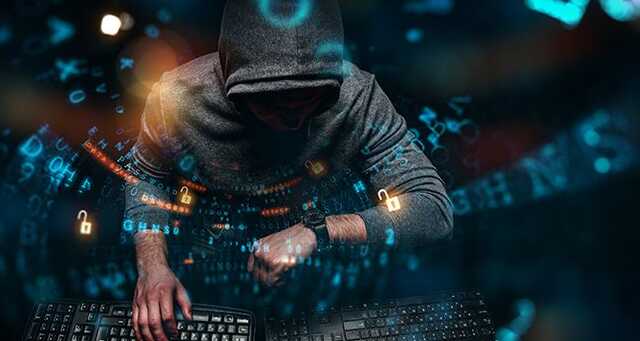 США признали, что их хакеры «воюют» на стороне Украины