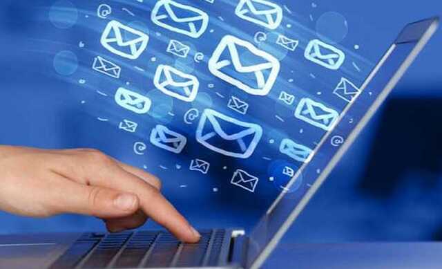 Украинцы могут получать от россиян опасные сообщения: в чем угроза