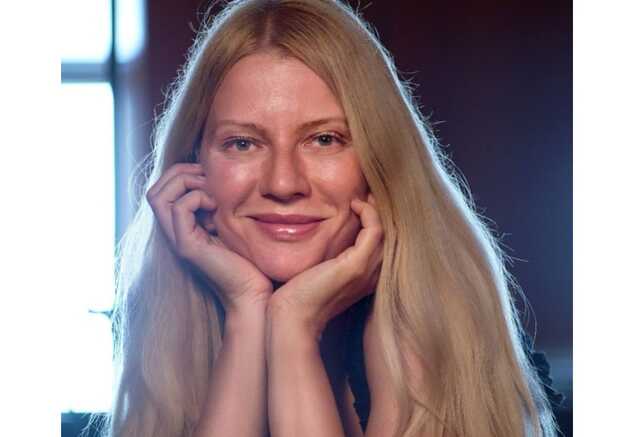 Турция указала на дверь пианистке Лисице: пропагандистка Кремля выступала на руинах Мариуполя