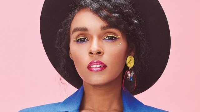 Певица Алиша Кис помогла украинским детям, пострадавшим от войны