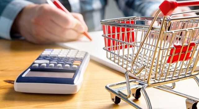 Что будет с ценами в Украине: прогноз НБУ