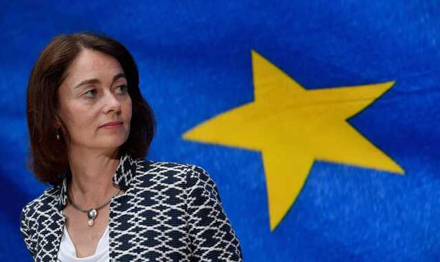 В Европарламенте призвали лишить Венгрию права голоса