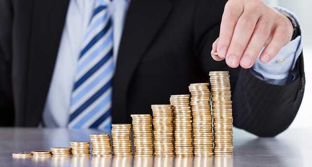 Облигации, недвижимость, золото или криптовалюта. Куда инвестировать во время войны