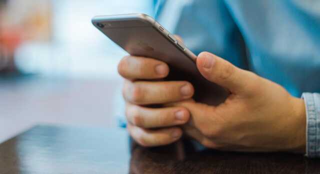 В Херсонской области заработала украинская связь: у каких операторов