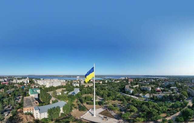 Ситуация улучшается: Ким поделился оптимистическим прогнозом после поездки на "ноль"