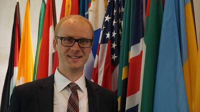 Украина продолжит добиваться санкций против патриарха Кирилла, - МИД