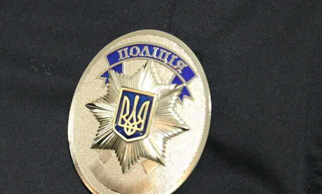 В Киеве мужчина убил женщину и малолетнего ребенка, а потом поджог квартиру