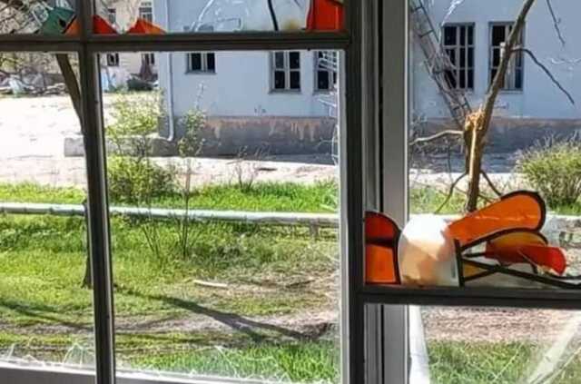 Оккупанты продолжают обстреливать Николаевскую область: 9 раненых