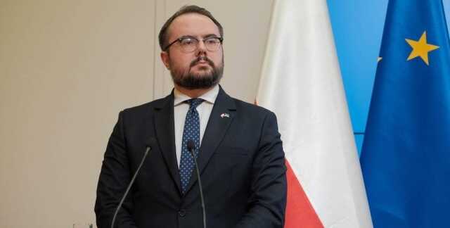 "Жесткие меры": ЕС начал работу над седьмым пакетом санкций против РФ, — МИД Польши