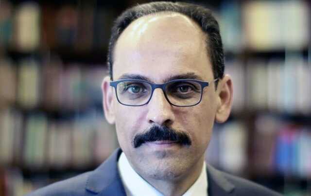 Турция хочет согласовать с Лавровым вывоз зерна из Украины