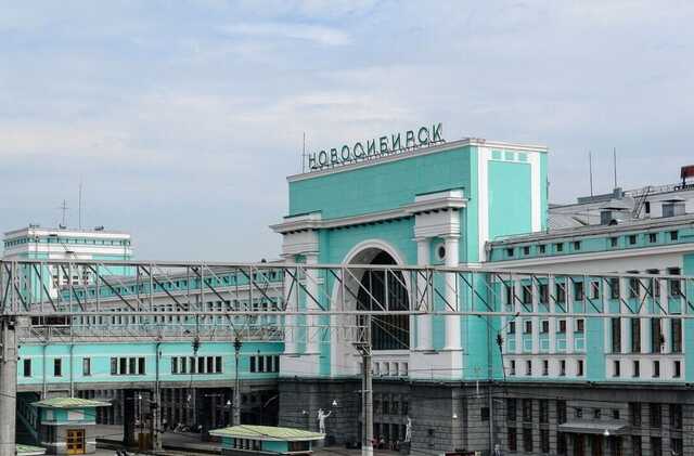 В России задержали 97-летнего ветерана Второй мировой за пикет в поддержку детей-сирот