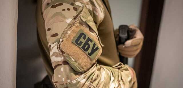 Пропагандисты Кремля работают по методике ФСБ: СБУ узнала, что в ней