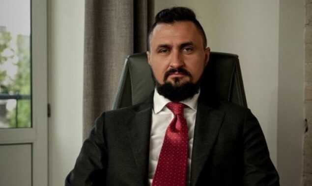 Ворог обстріляв столичний ДВРЗ, де немає військової техніки, - голова “Укрзалізниці” Камишін