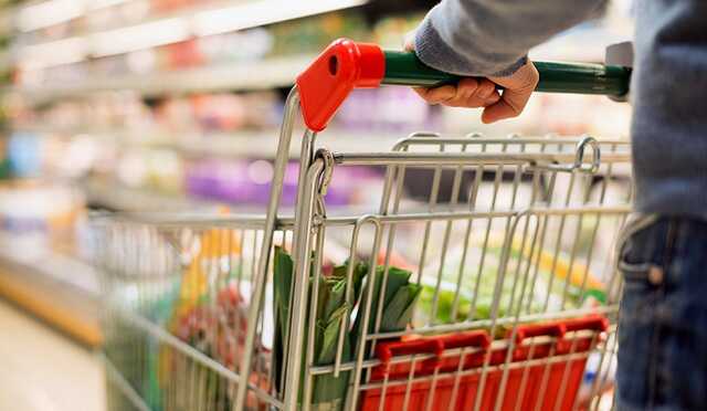 В Раде хотят наказывать торговцев, завышающих цены: кого посадят в тюрьму