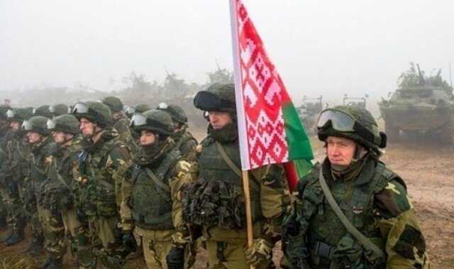 Риски повторного вторжения со стороны Беларуси пока минимальны, - Зеленский