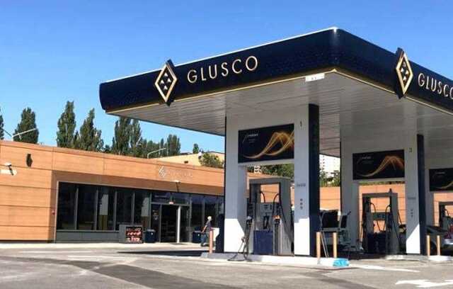 Glusco: как рашисты уходят из-под санкций с помощью украинской власти