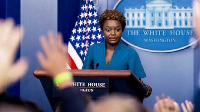 Белый дом обещает быстрые поставки оружия на фоне "незначительных успехов" России