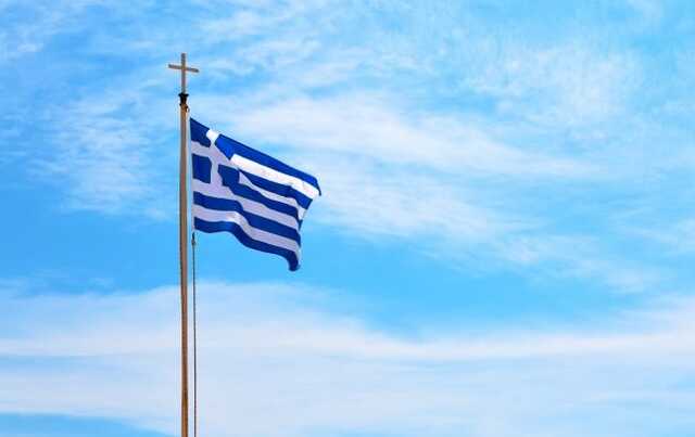 Стало известно, когда Греция передаст Украине десятки БМП и другое вооружение