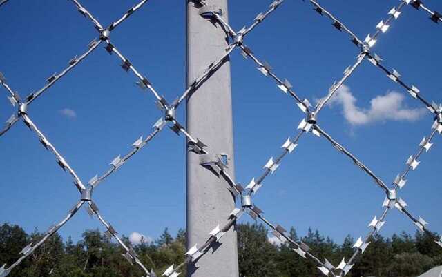 В Мариуполе оккупанты вербуют местных жителей работниками в свои концентрационные лагеря