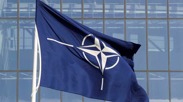 НАТО отказывается гарантировать РФ неразмещение ядерного оружия в Финляндии и Швеции