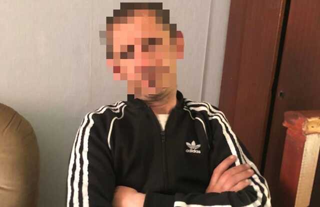 В Киеве мошенник обещал волонтерам продать топливо