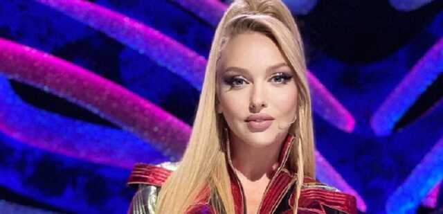 Полякова назвала Соловйова і Скабєєву співучасниками війни: "Їх потрібно розстріляти"