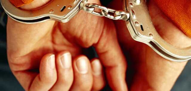 В Запорожской области депутат сельсовета сотрудничал с оккупантами