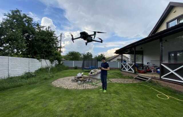 15-          The Telegraph