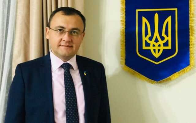 Главы МИД Турции и России обсудили деблокаду Черного моря