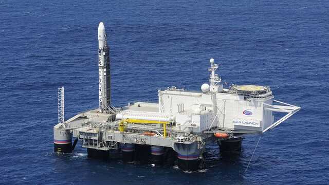 «Космического направления больше нет»: Российская S7 Space отказалась от создания частной ракеты