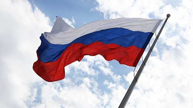 Россияне, готовьтесь к худшим временам