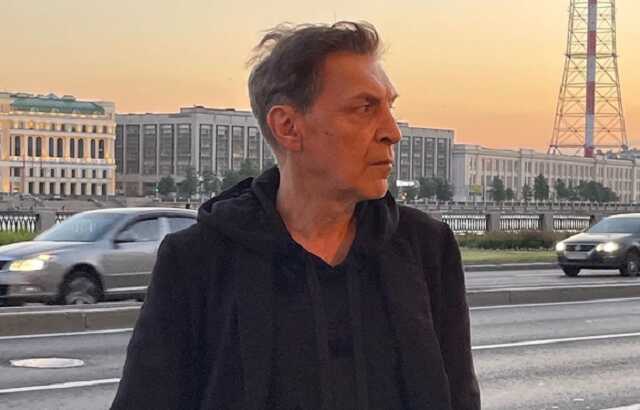 "Запоздалое раскаяние": Лебедева объяснила, почему в отношении Невзорова началась волна хейта