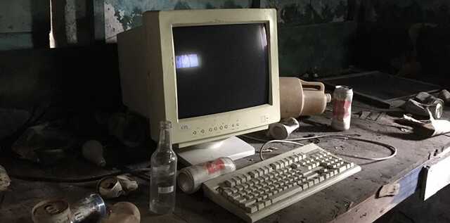 Россию ожидает технологическое дно: через 10 лет она превратится в Северную Корею