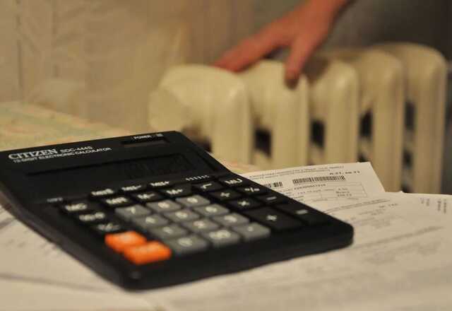 Что будет с тарифами на коммуналку зимой: озвучены цены