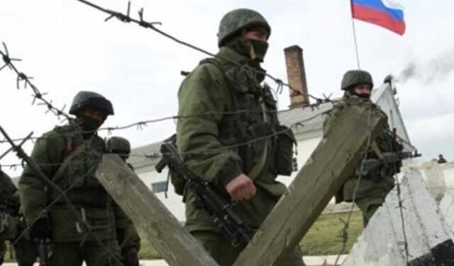 Оккупанты пытаются возобновить наступление для полного захвата Запорожской области – Генштаб