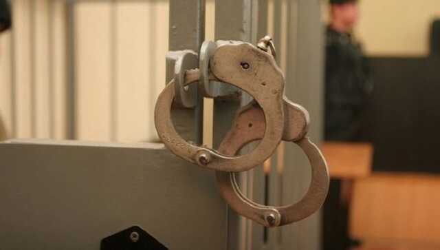 В Луганской области жителю дали 8 лет за передачу россиянам данных о ВСУ